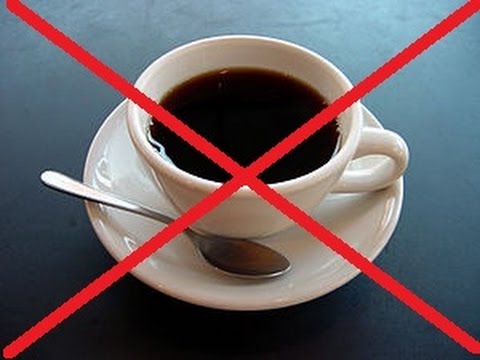 Video: Kuinka Paljon Kahvia Voi Juoda