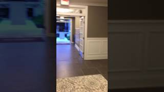 B B Moving Storage Unloading