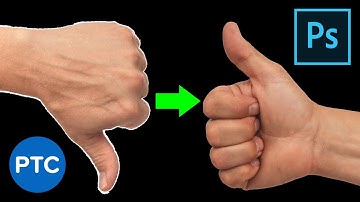 2 Little-Known Filters to Remove White Edges (Fringing) from Cut-Outs in Photoshop