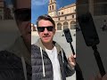 3 Ways To Film Hyperlapses with the INSTA360 X3 #Insta360X3 🎥