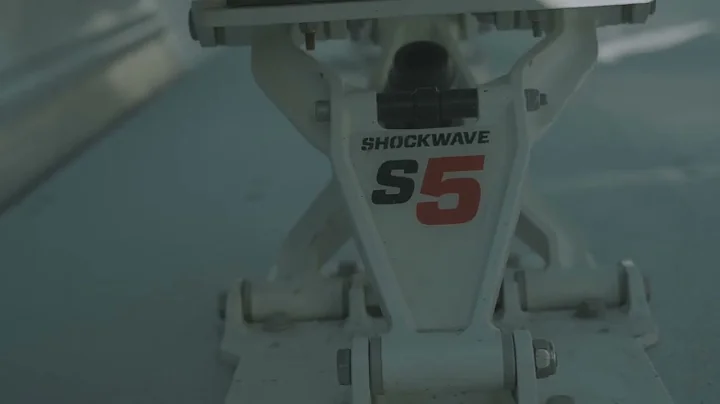 2022 SW Promotion