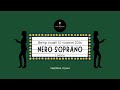 Фановий вечір класики 01 травня 2026 1 сезон 