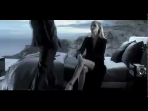 The Birthday Massacre - Remember Me (2002 Imagica version)