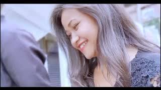 wym kor ia ka spah | jngai I Maya | official vidio #emijat