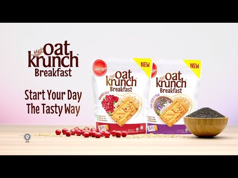 new-munchy's-oat-krunch-breakfast