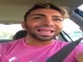 ينعن ابو الي ربط الكر وفلتك mp3
