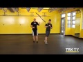 TRXTV: June Weekly Sequence: Week 1