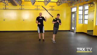 TRXTV: June Weekly Sequence: Week 1