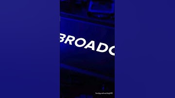 #Broadcom #AVGO : A Decade of Growth Powered by #Semiconductors Software, and the #AI #Revolution