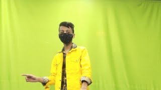 Popping Dance Style screenshot 2
