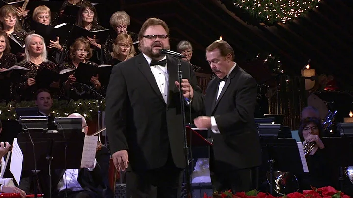 O Holy Night