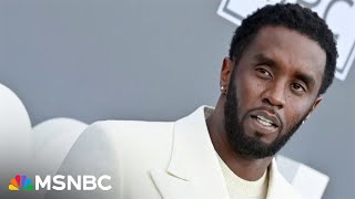 Download Lagu Jury reaches partial verdict in Sean Combs trial, unable to reach verdict on Count One MP3 Download Lagu Jury reaches partial verdict in Sean Combs trial, unable to reach verdict on Count One MP3