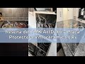Reseña del TMK ArtDeko – Placa Protectora Vitrocerámica 1 Pieza 30x52 cm – Cubre Placa de Inducción