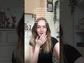 book is part of your world by abby jimenez #booktok #booktuber #booktube #shorts