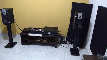 Musical Fidelity