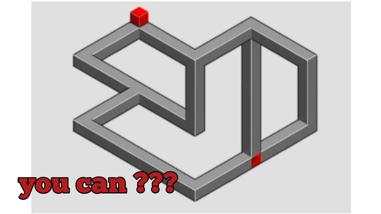 Hmmmm. Hocus lvl 35-40 