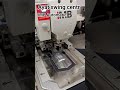 lMB ayat swing center IMB Automatic Key Features of this MachineAutomatic Folding: