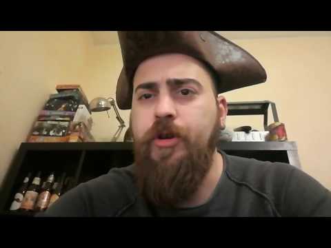 Parliamo delle Restrizioni di Youtube alle 21! - Parliamo delle Restrizioni di Youtube alle 21!