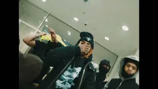 Degraciao 70 Ft Memo Atr - Cilindrajevideo Oficial Flame Films.