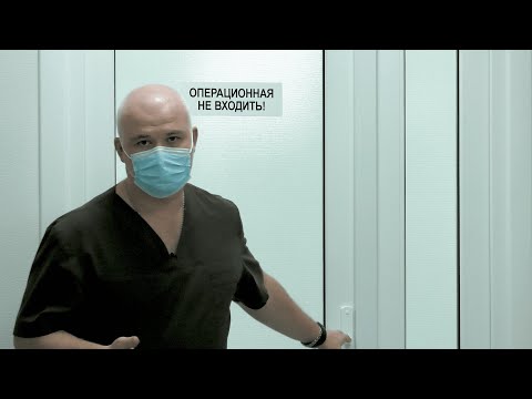 Врачи говорят: варикозное расширение вен