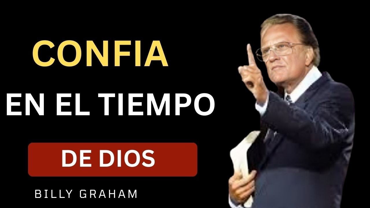 Deja de Insistir… Lo Que Dios Tiene Para Ti Llegará Sin Luchar