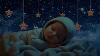 Brahms And Beethoven ♥ Calming Baby Lullabies To Make Bedtime A Breeze #354