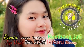 Lagu Joget Remix 💯 ⚡ Minang Kumbang Jati💯⚡ Keyborad 💯⚡