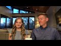 You Matter to Me - Daddy Daughter Duet