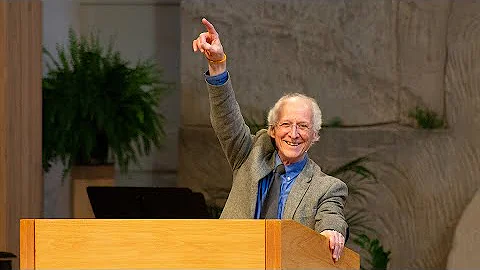 The Uncommon Virtue of Humility