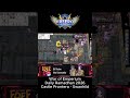Free Ragnarok Online Ramadhan 16-03-2026 | War of Emperium | Castle Prontera - Swanhild