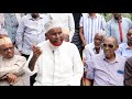 DEG BEESHA SACID TUURCADE OO SHEEGTAY IN SIYAASI AULYAHAN AH OO U GAFAY RAALI GALINA DALBATAY DEG BEESHA SACID TUURCADE OO SHEEGTAY IN SIYAASI AULYAHAN AH OO U GAFAY RAALI GALINA DALBATAY