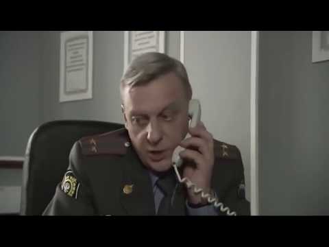 Боевик Пастух Русские Боевики Криминал Фильмы Новинки 2017