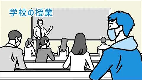 小林製薬 のどぬ るスプレー Cm 渡辺篤史 08 02 Mp3 小林製薬 のどぬ るスプレー Cm 渡辺篤史 08 02 Mp3