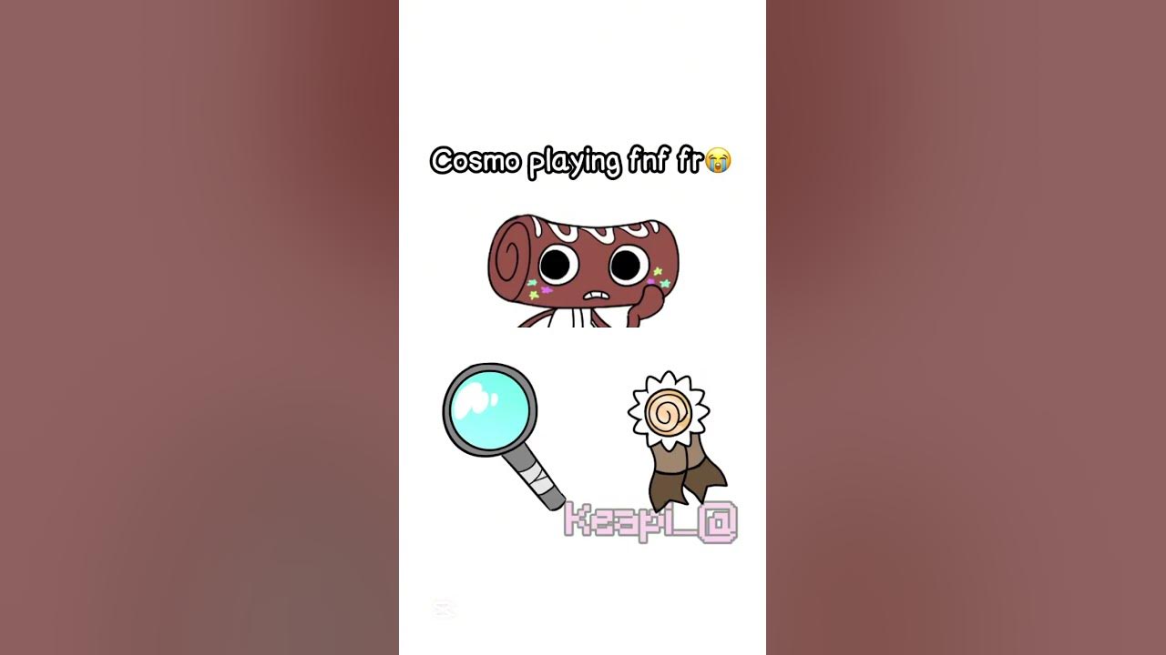 Trinket combos i better not see #roblox #dandysworld #foryou #memes #funny #trinkets #ranking