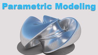 Parametric Modeling In 3ds Max Parametric Modeling In 3ds Max