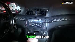Car Upgrade: Seamless Tech, Real-Time Tire Pressure!