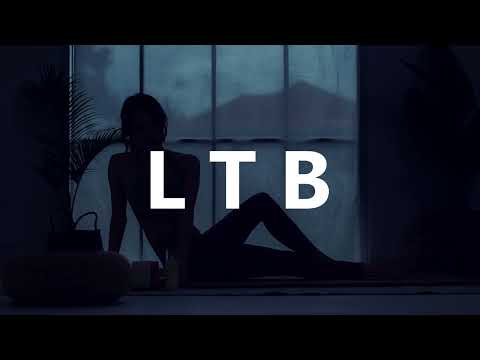 Justefunk Funk Midnight Groove