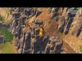 Goat Sim 3  Jump Glitch
