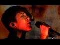 Tegan and Sara - I Couldn't Be Your Friend (Live at Brighton Music Hall 1/27/13)