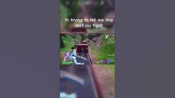 hiding spot for unreal unlocked? #fortnite # #fortnitefunny #unreal #meme #shorts #gaming #subscribe