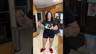 Btch Belly Gone By Flat Here Soon