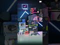 Ultimate Gaming PC Build | i9 12900K with RTX 5060 Ti 16GB