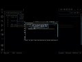 🔥 Generate QR Codes with Python in Seconds!  useful!#Python #PythonTricks #YouTubeShorts