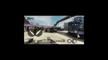 Call of Duty mobile | codm | scrim time  | stream | shorts