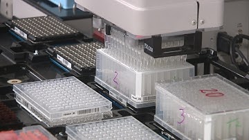 How reliable is forensic science?