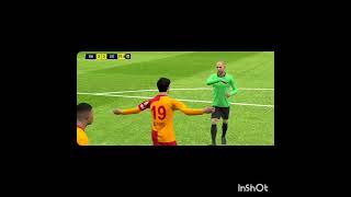 8+gol😨 Bu pozisyonlar nasıl kaçar!! El Pesico 2024