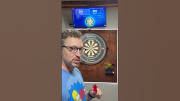 Here is a quick demo of Autodarts.