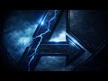 Avengers: Doomsday | Thor’s Teaser Music