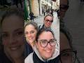 Finde con amigas en Zaragoza #rakidag #zaragoza # amigas