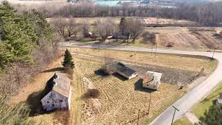 7560 Weaver Rd, Saint Louisville, OH 43071